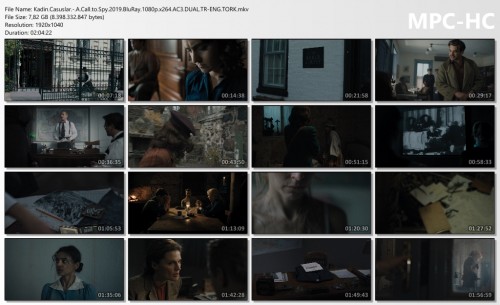 Kadin.Casuslar.-.A.Call.to.Spy.2019.BluRay.1080p.x264.AC3.DUAL.TR-ENG.TORK.mkv_thumbs.jpg