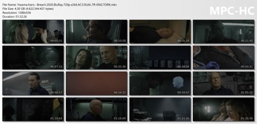 Yasama.Karsi.-.Breach.2020.BluRay.720p.x264.AC3.DUAL.TR-ENG.TORK.mkv_thumbs.jpg