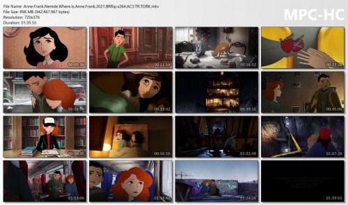 Anne.Frank.Nerede.Where.Is.Anne.Frank.2021.BRRip.x264.AC3.TR.TORK.mkv_thumbs.jpg