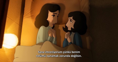 Anne.Frank.Nerede.Where.Is.Anne.Frank.2021.BluRay.m1080p.x264.AC3.DUAL.TR-ENG.TORK.mkv_snapshot_00.57.02.813.jpg