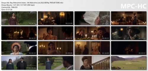Bay.Malcolmin.listesi.-.Mr.Malcolms.List.2022.BDRip.TRDUB.TORK.mkv_thumbs.jpg