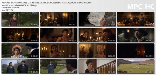 Bay.Malcolmin.listesi.-.Mr.Malcolms.List.2022.BluRay.1080p.DD5.1.x264.AC3.DUAL.TR-ENG.TORK.mkv_thumbs.jpg