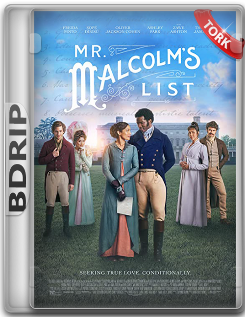 malcam-bdrip.png