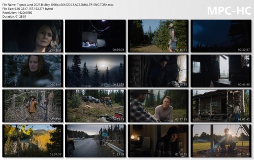 Toprak.Land.2021.BluRay.1080p.x264.DD5.1.AC3.DUAL.TR-ENG.TORK.mkv_thumbs.jpg