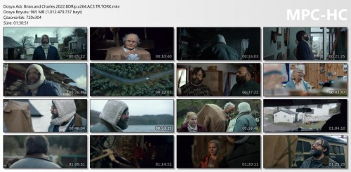 Brian.and.Charles.2022.BDRip.x264.AC3.TR.TORK.mkv_thumbs.jpg