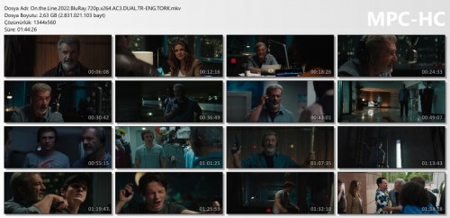 On.the.Line.2022.BluRay.720p.x264.AC3.DUAL.TR-ENG.TORK.mkv_thumbs.jpg
