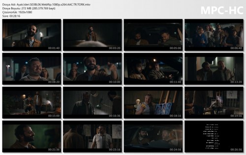 Ayak.Isleri.S03BL06.WebRip.1080p.x264.AAC.TR.TORK.mkv_thumbs.jpg