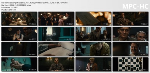 Satranc.Chess.Story.2021.BluRay.m1080p.x264.AC3.DUAL.TR-DE.TORK.mkv_thumbs.jpg