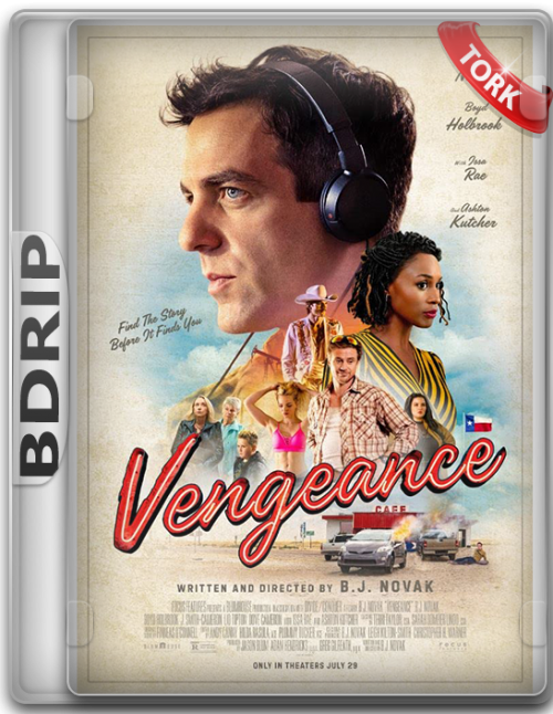 intikam-bdrip.png
