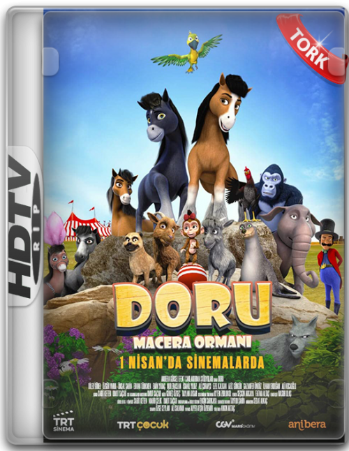 Doru.Macera.Ormani.2022.HDTvRip.1080p.x264.AC3.TR.TORK.png