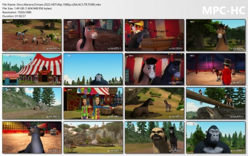 Doru.Macera.Ormani.2022.HDTvRip.1080p.x264.AC3.TR.TORK.mkv_thumbs.jpg