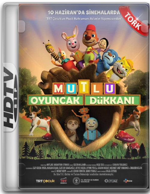 Mutlu.Oyuncak.Dukkani.2022.HDTvRip.1080p.x264.AC3.TR.TORK.png