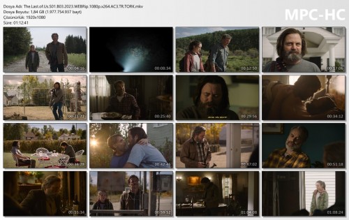 The.Last.of.Us.S01.B03.2023.WEBRip.1080p.x264.AC3.TR.TORK.mkv_thumbs.jpg