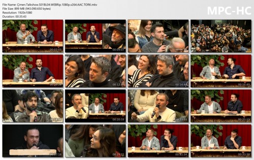 Cimen.Talkshow.S01BL04.WEBRip.1080p.x264.AAC.TORK.mkv_thumbs.jpg