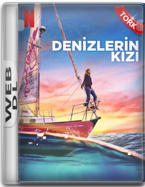 Denizlerin.Kizi.True.Spirit.2023.NF.WEB-DL.1080p.x264.DD5.1.AC3.DUAL.TR-ENG.TORK.png
