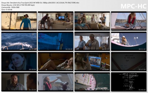 Denizlerin.Kizi.True.Spirit.2023.NF.WEB-DL.1080p.x264.DD5.1.AC3.DUAL.TR-ENG.TORK.mkv_thumbs.jpg