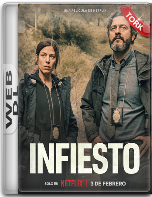 Infiesto.2023.NF.WEB-DL.1080p.x264.DD5.1.AC3.DUAL.TR-ENG.TORK.png