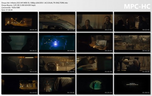 Infiesto.2023.NF.WEB-DL.1080p.x264.DD5.1.AC3.DUAL.TR-ENG.TORK.mkv_thumbs.jpg