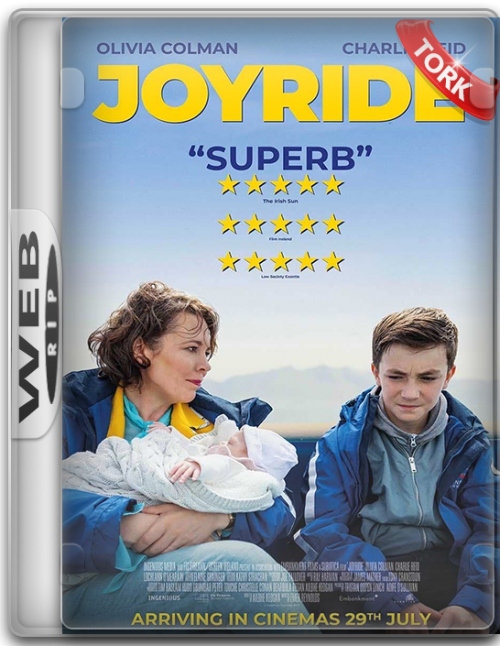Joyride.2022.WEBRip.1080p.x264.AC3.DUAL.TR-ENG.TORK.png