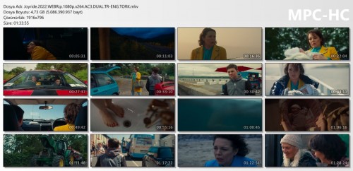 Joyride.2022.WEBRip.1080p.x264.AC3.DUAL.TR-ENG.TORK.mkv_thumbs.jpg
