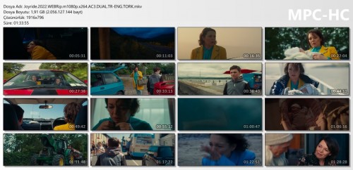 Joyride.2022.WEBRip.m1080p.x264.AC3.DUAL.TR-ENG.TORK.mkv_thumbs.jpg
