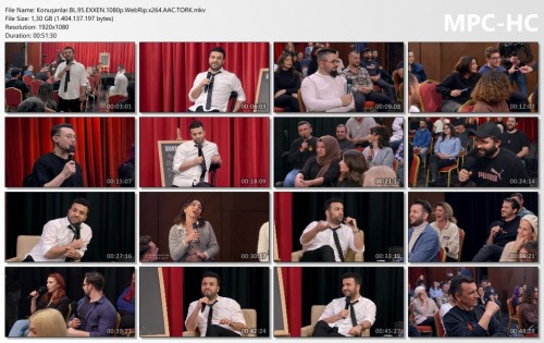 Konusanlar.BL.95.EXXEN.1080p.WebRip.x264.AAC.TORK.mkv_thumbs.jpg