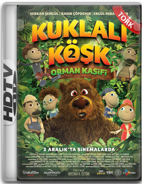 Kuklali.Kosk.2.Orman.Kasifi.2021.HDTvRip.1080p.x264.AC3.TR.TORK.png