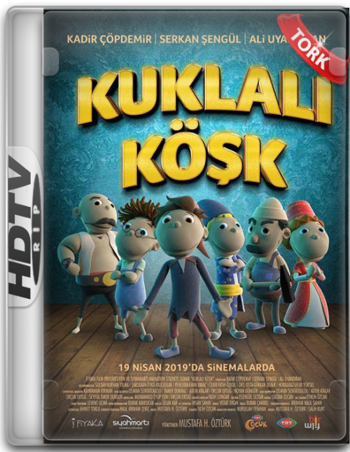 Kuklali.Kosk.2019.HDTvRip.1080p.x264.AC3.TR.TORK.png