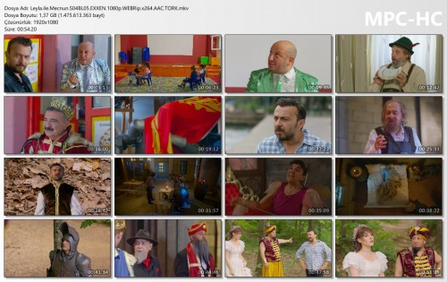 Leyla.ile.Mecnun.S04BL05.EXXEN.1080p.WEBRip.x264.AAC.TORK.mkv_thumbs.jpg