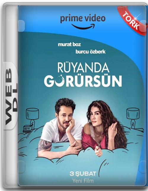 Ruyanda.Gorursun.2023.AMZN.1080p.WEB-DL.x264.AC3.TR.TORK.png