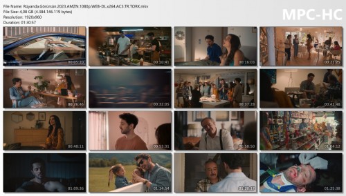 Ruyanda.Gorursun.2023.AMZN.1080p.WEB-DL.x264.AC3.TR.TORK.mkv_thumbs.jpg