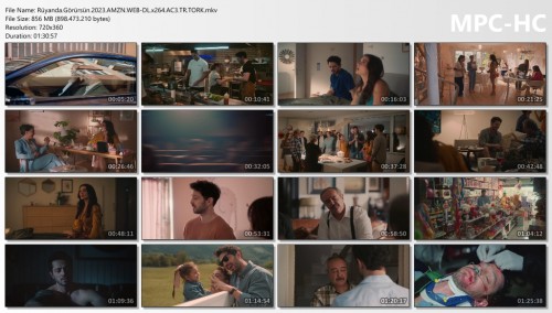 Ruyanda.Gorursun.2023.AMZN.WEB-DL.x264.AC3.TR.TORK.mkv_thumbs.jpg
