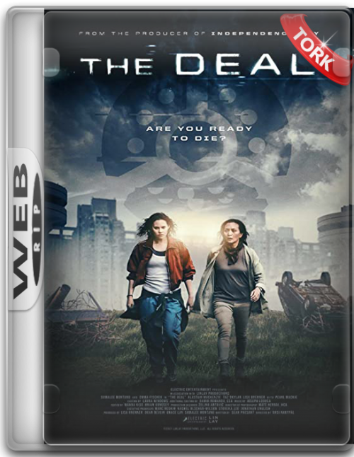 The.Deal.2022.WEBRip.1080p.x264.AC3.DUAL.TR-ENG.TORK.png