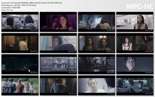 The.Deal.2022.WEBRip.1080p.x264.AC3.DUAL.TR-ENG.TORK.mkv_thumbs.jpg