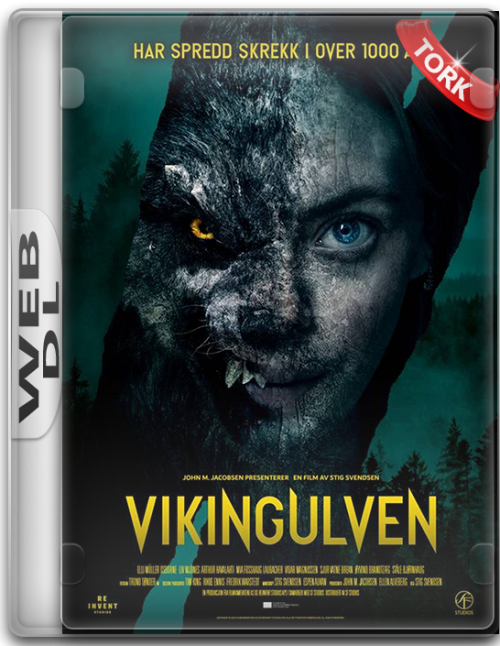 Viking.Kurdu.2022.NF.WEB-DL.1080p.x264.DD5.1.AC3.DUAL.TR-ENG.TORK.png