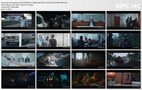 Viking.Kurdu.2022.NF.WEB-DL.1080p.x264.DD5.1.AC3.DUAL.TR-ENG.TORK.mkv_thumbs.jpg
