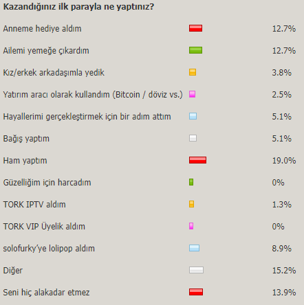 Ekran-goruntusu-2023-03-02-122524.png