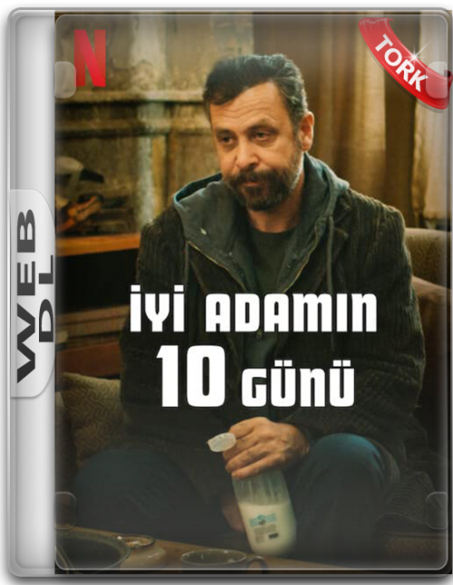 Iyi-Adamin-10-Gunu-2023-NF-WEB-DL.png