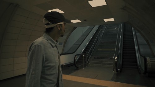 Dersaadet.Apartmani.2020.AMZN.1080p.WEB-DL.x264.DD5.1.E-AC3.TR.TORK.mkv_snapshot_01.14.50.449.jpg