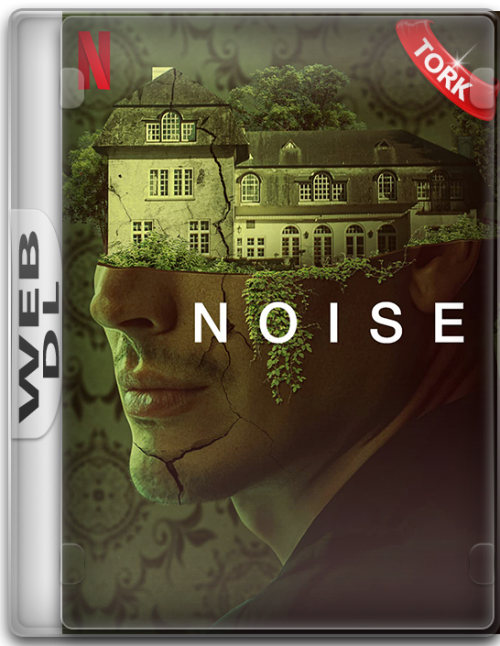 Kafamdaki-Sesler-Noise-2023.png
