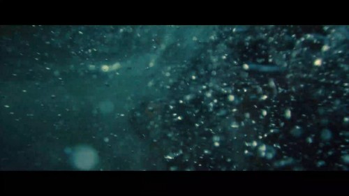 Kafamdaki.Sesler.Noise.2023.NF.WEB-DL.1080p.x264.AC3.DUAL.TR-ENG.TORK.mkv_snapshot_00.01.25.594.jpg