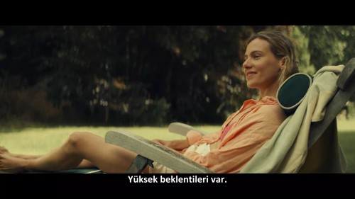Kafamdaki.Sesler.Noise.2023.NF.WEB-DL.1080p.x264.AC3.DUAL.TR-ENG.TORK.mkv_snapshot_00.15.18.638.jpg