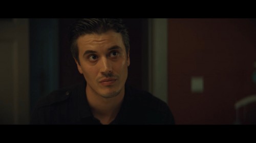 Kafamdaki.Sesler.Noise.2023.NF.WEB-DL.1080p.x264.AC3.DUAL.TR-ENG.TORK.mkv_snapshot_00.45.48.595.jpg