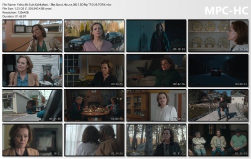 Yalniz.Bir.Evin.Kahkahasi.-.The.Good.House.2021.BDRip.TRDUB.TORK.mkv_thumbs.jpg