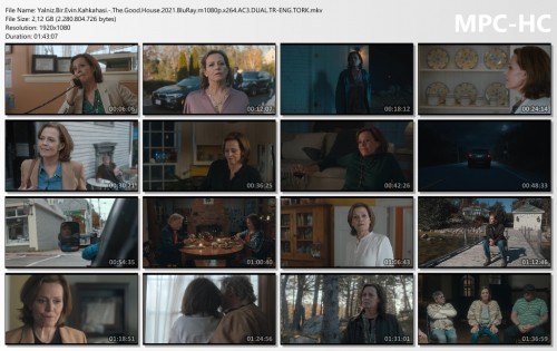 Yalniz.Bir.Evin.Kahkahasi.-.The.Good.House.2021.BluRay.m1080p.x264.AC3.DUAL.TR-ENG.TORK.mkv_thumbs.jpg