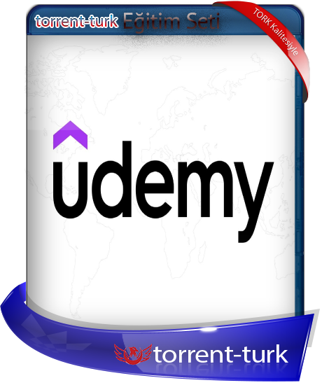 udemy.png