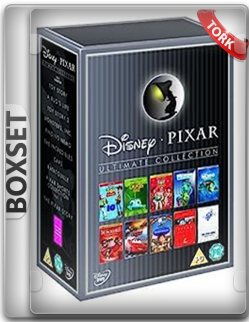 BoxSet.png