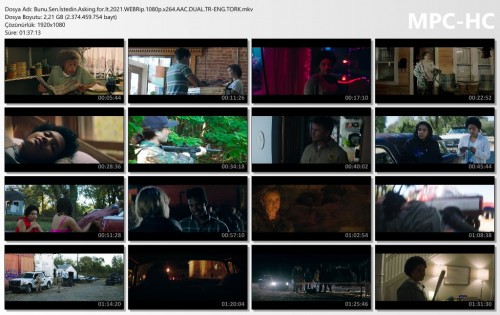 Bunu.Sen.Istedin.Asking.for.It.2021.WEBRip.1080p.x264.AAC.DUAL.TR-ENG.TORK.mkv_thumbs.jpg