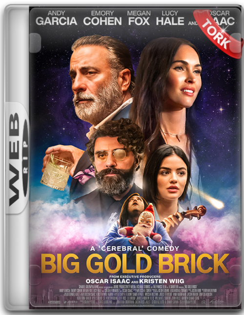 Buyuk-Sahte-Altin-Big-Gold-Brick-2022.png