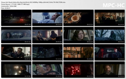 Buyuk.Sahte.Altin.Big.Gold.Brick.2022.WEBRip.1080p.x264.AAC.DUAL.TR-ENG.TORK.mkv_thumbs.jpg